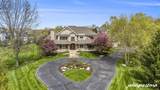2674 Montreux Hills - Photo 3