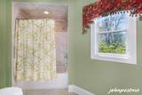 2674 Montreux Hills - Photo 30