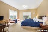 2674 Montreux Hills - Photo 31