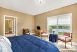 2674 Montreux Hills - Photo 32