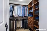 2674 Montreux Hills - Photo 34