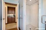 2674 Montreux Hills - Photo 36