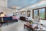 2674 Montreux Hills - Photo 37