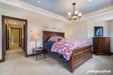 2674 Montreux Hills - Photo 38