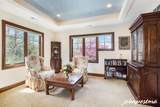 2674 Montreux Hills - Photo 39