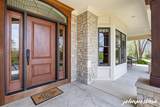 2674 Montreux Hills - Photo 4