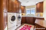 2674 Montreux Hills - Photo 40