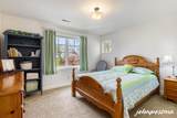 2674 Montreux Hills - Photo 41
