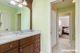 2674 Montreux Hills - Photo 42