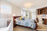 2674 Montreux Hills - Photo 43