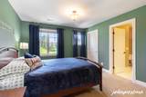 2674 Montreux Hills - Photo 44