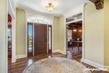 2674 Montreux Hills - Photo 5