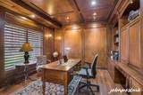 2674 Montreux Hills - Photo 6