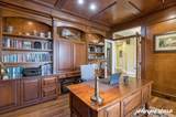 2674 Montreux Hills - Photo 7