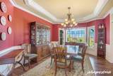 2674 Montreux Hills - Photo 8