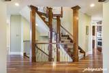 2674 Montreux Hills - Photo 9