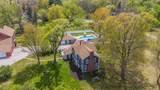 3361 Pipestone - Photo 1