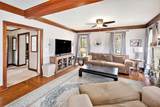 3361 Pipestone - Photo 13