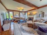 3361 Pipestone - Photo 15