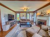 3361 Pipestone - Photo 16