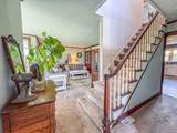 3361 Pipestone - Photo 18