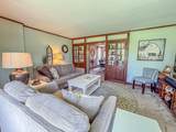 3361 Pipestone - Photo 19
