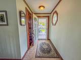 3361 Pipestone - Photo 20