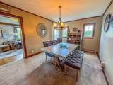 3361 Pipestone - Photo 21