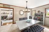 3361 Pipestone - Photo 22