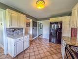 3361 Pipestone - Photo 24