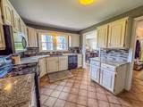 3361 Pipestone - Photo 25