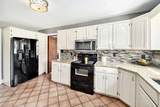 3361 Pipestone - Photo 26