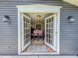 3361 Pipestone - Photo 28