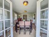 3361 Pipestone - Photo 29