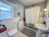 3361 Pipestone - Photo 30