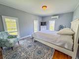 3361 Pipestone - Photo 32