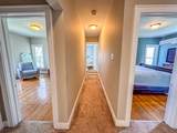 3361 Pipestone - Photo 36