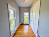 3361 Pipestone - Photo 38