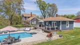 3361 Pipestone - Photo 40