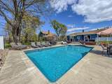 3361 Pipestone - Photo 44