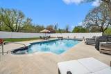 3361 Pipestone - Photo 45