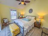 3361 Pipestone - Photo 46