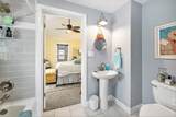 3361 Pipestone - Photo 47