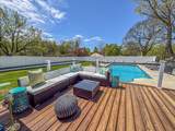 3361 Pipestone - Photo 49