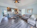 3361 Pipestone - Photo 51