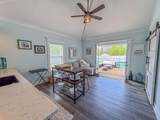 3361 Pipestone - Photo 52