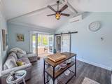 3361 Pipestone - Photo 53