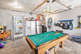 3361 Pipestone - Photo 54