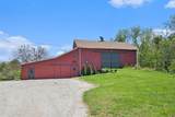 3361 Pipestone - Photo 57