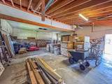 3361 Pipestone - Photo 60